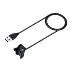 Tactical Nabíjecí kabel USB pro Huawei Honor 3-3 Pro-Band2-Band2 Pro-Honor Band 4-5