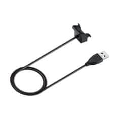 Tactical Nabíjecí kabel USB pro Huawei Honor 3-3 Pro-Band2-Band2 Pro-Honor Band 4-5