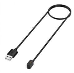 Tactical Nabíjecí kabel USB pro Xiaomi Mi Band 8