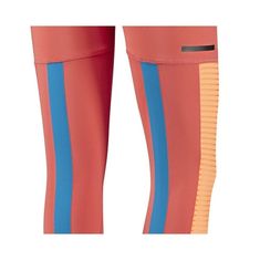 Adidas Kalhoty na trenínk béžové 170 - 175 cm/L Studio Power Tight