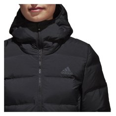 Adidas Bundy univerzálni grafitové S W Helionic HO Jkt