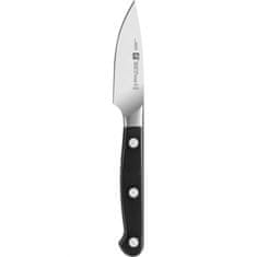 Zwilling Nůž na zeleninu a ovoce Pro 8 CM z nerezové oceli