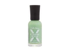 Sally Hansen 11.8ml xtreme wear, 360 pound the pave-mint