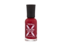 Sally Hansen 11.8ml xtreme wear, 294 no sleep, lak na nehty