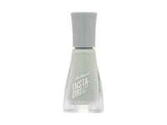 Sally Hansen 9.17ml insta-dri, 523 thyme is money