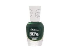 Sally Hansen 10ml good. kind. pure., 374 matcha love