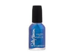 Sally Hansen 13.3ml hard as nails, 720 sturdy sapphire