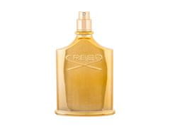 Creed 100ml millésime impérial, parfémovaná voda, tester