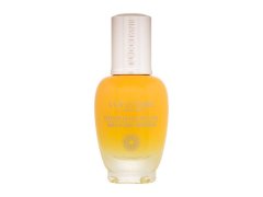 Kraftika 30ml l'occitane immortelle divine pro-firming serum