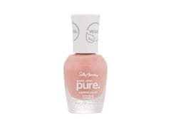 Sally Hansen 10ml good. kind. pure., 229 rock steady