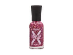 Sally Hansen 11.8ml xtreme wear, 286 heart of sass