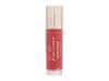 Barry M 5.5ml heatwave liquid blusher, retreat, tvářenka