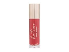 Barry M 5.5ml heatwave liquid blusher, retreat, tvářenka