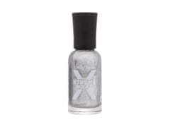 Sally Hansen 11.8ml xtreme wear, 625 silver storm