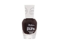 Sally Hansen 10ml good. kind. pure., 151 warm cacao