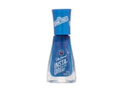 Sally Hansen 9.17ml insta-dri sesame street