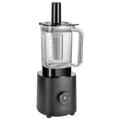 Zwilling Kuchyňský mixér Enfinigy 1200W z černého tritanu