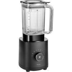 Zwilling Kuchyňský mixér Enfinigy 1200W z černého tritanu