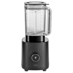 Zwilling Kuchyňský mixér Enfinigy 1200W z černého tritanu