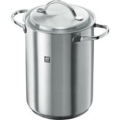 Zwilling Zwilling hrnec na těstoviny a chřest 4,5l 409900050