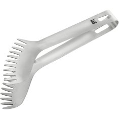 Zwilling Zwilling kleště na špagety 23,5 cm 371600160