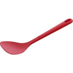 Ballarini Ballarini Wok špachtle 31 cm 280000100