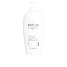 Biotherm Regenerační tělové mléko Active Recovery (Body Milk) (Objem 400 ml)