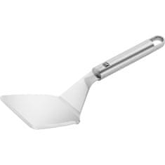 Zwilling Zwilling špachtle na lasagne 26,5 cm 371600350