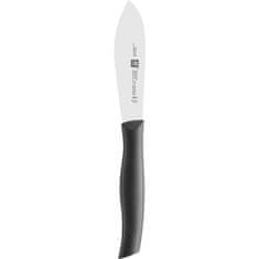 Zwilling Zwilling nůž na buchty 11 cm 387261100