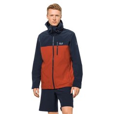 Jack Wolfskin Bundy w góry S 13064113740