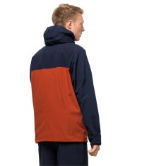 Jack Wolfskin Bundy w góry S 13064113740