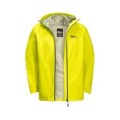 Jack Wolfskin Bundy univerzálni žluté XL 11151343177