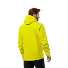 Jack Wolfskin Bundy univerzálni žluté XL 11151343177