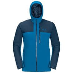 Jack Wolfskin Bundy w góry S 11140511361