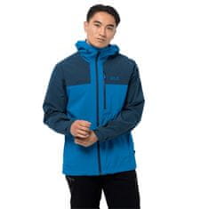 Jack Wolfskin Bundy w góry S 11140511361