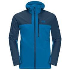 Jack Wolfskin Bundy w góry S 11140511361