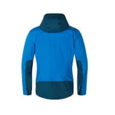 La Sportiva Bundy univerzálni L La Softshelljacke Crizzle Evo Shell