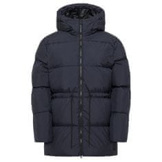 Jack Wolfskin Bundy univerzálni tmavomodré M A60213C0413