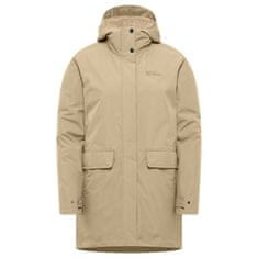 Jack Wolfskin Bundy univerzálni béžové L A60017A0030