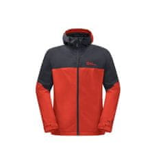 Jack Wolfskin Bundy univerzálni M 11158912193