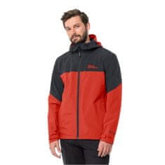 Jack Wolfskin Bundy univerzálni M 11158912193