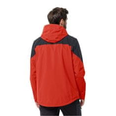 Jack Wolfskin Bundy univerzálni M 11158912193