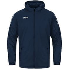 JAKO Bundy univerzálni tmavomodré 3XL 7402900