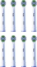 Oral-B EB 20-8 Pro Precision clean hlavice