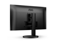 AOC AOC/27B3CF2/27"/IPS/FHD/100Hz/1ms/Black/3R