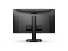 AOC AOC/27B3CF2/27"/IPS/FHD/100Hz/1ms/Black/3R