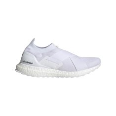 Adidas Boty běžecké bílé 40 2/3 EU Ultraboost Slip ON Dna W