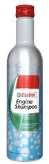 Castrol Přísada pro průplach motoru 300ml Engine shampoo