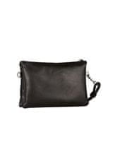 Tom Tailor Dámská crossbody kabelka Mirenda 010851