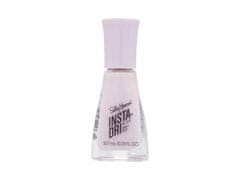 Sally Hansen 9.17ml insta-dri, 453 heather hustle